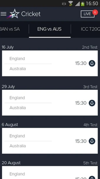 star sports apk download